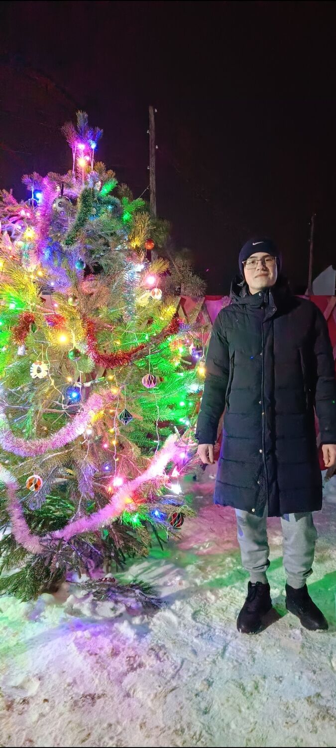 ���� 55130704 ����� ������, 22 ����, ���� ���������� � ������-���