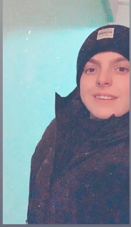 ���� 31630354 ������� ���, 27 ���, ���� ���������� � ������