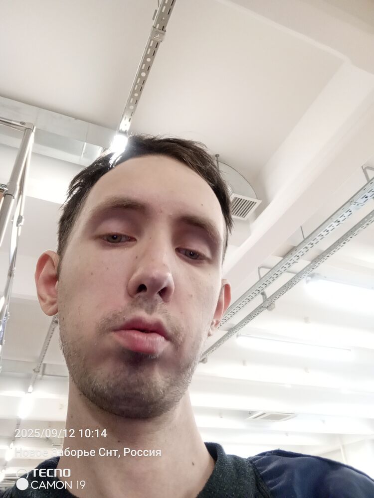  53525884  , 35 ,    