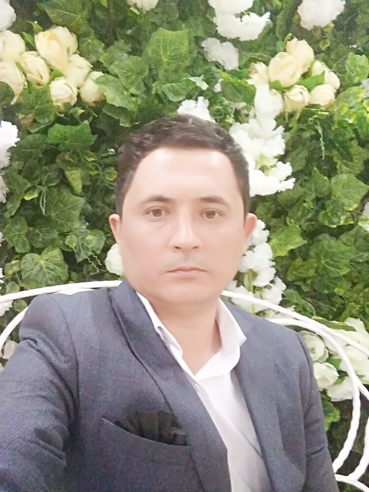  ,   Bobur, 42 ,   ,   