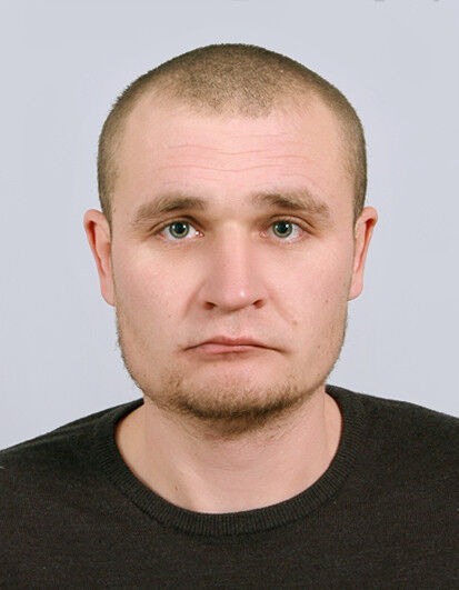 ���� 15617334 ������� ����, 41 ���, ���� ���������� � �������