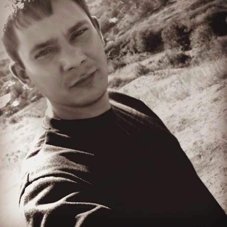 ���� 32595284 ������� �����, 32 ����, ���� ���������� � �������