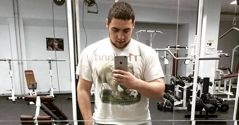 ���� 25578354 ������� ���������, 27 ���, ���� ���������� � ������ ���������