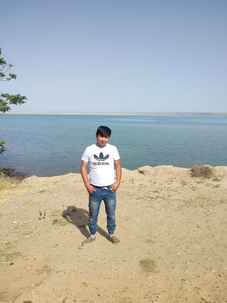 ���� 46261924 ������� ���������, 31 ���, ���� ���������� � ��������