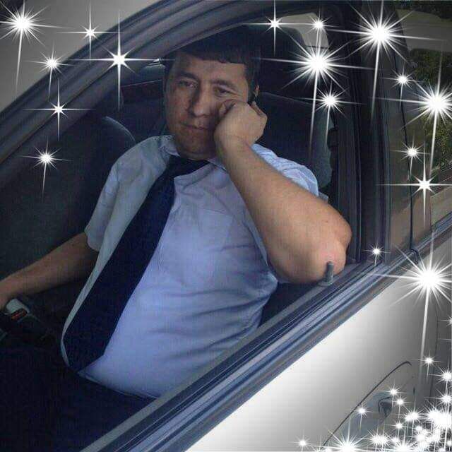 ���� 23031714 ������� ������, 46 ���, ���� ���������� � ��������