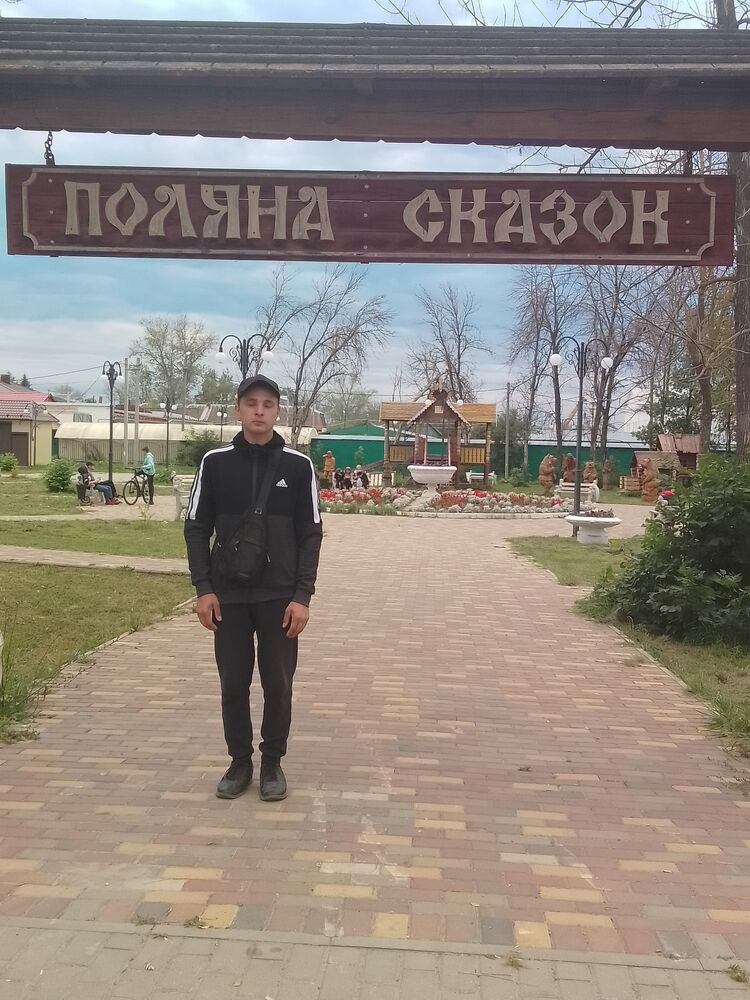  39452724  , 23 ,     