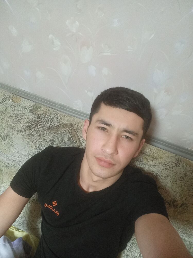 ���� 33850914 ������� ������ ����, 26 ���, ���� ���������� � ������-���