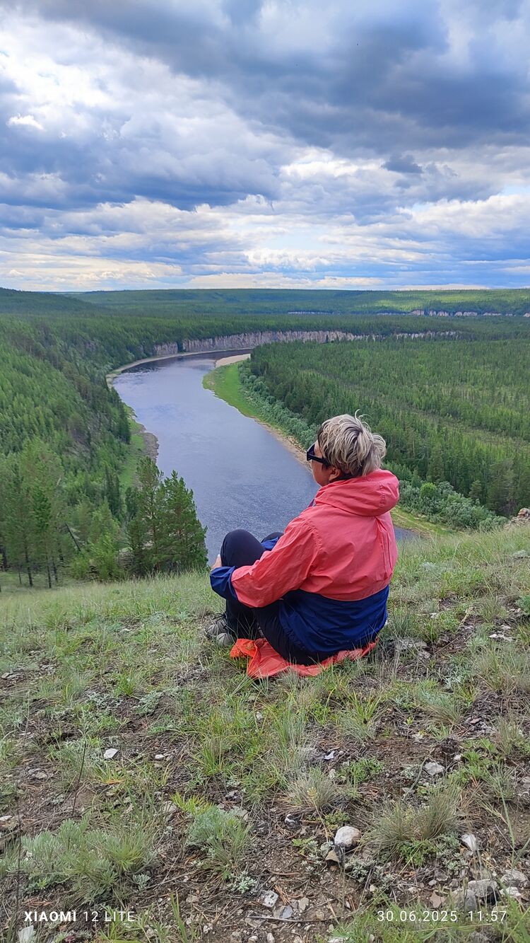 ���������� �����������, ���� ������� �����, 58 ���, ������������ ��� c�������� ���������