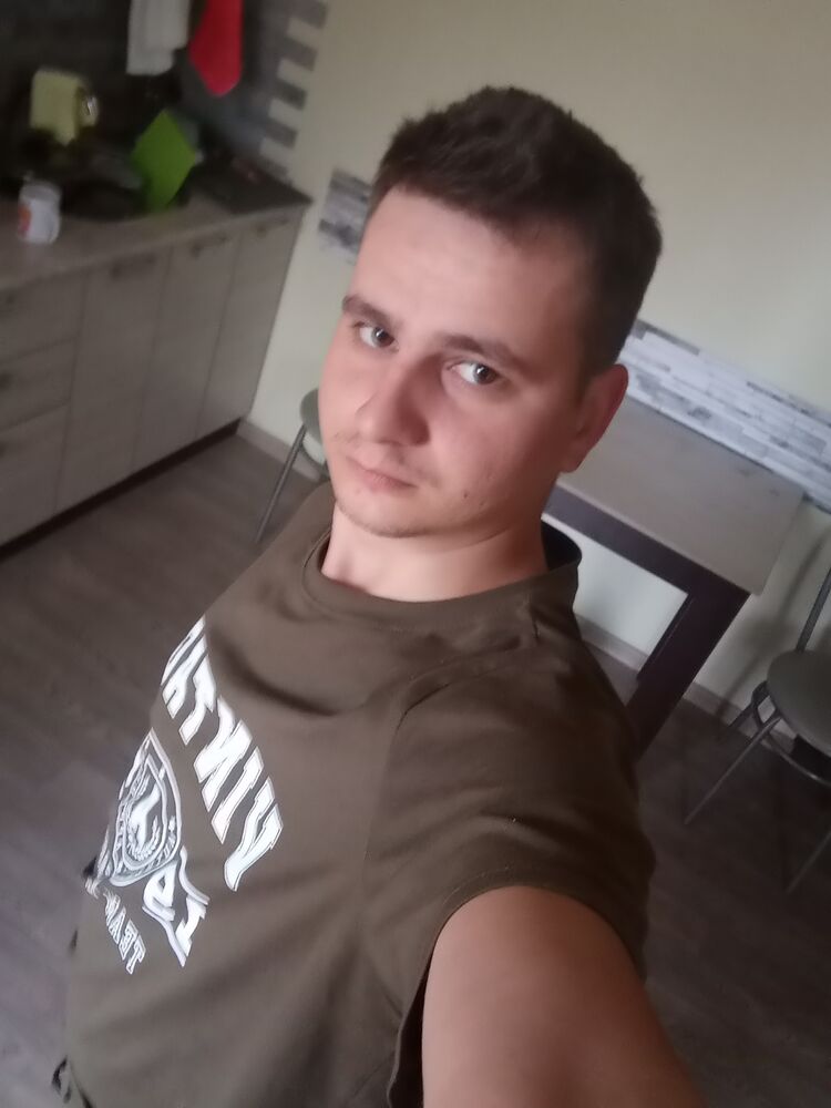 ���������� �����������, ���� ������� �������, 28 ���, ������������ ��� c�������� ���������