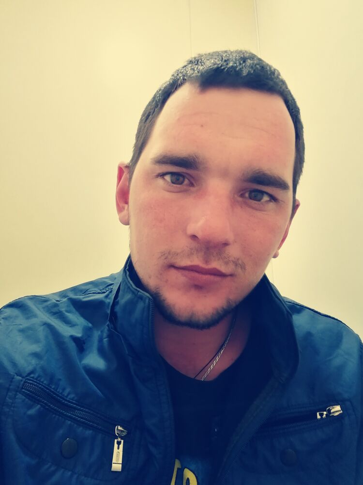 ���������� ���������, ���� ������� ������, 31 ���, ������������ ��� ������, ����� � ���������