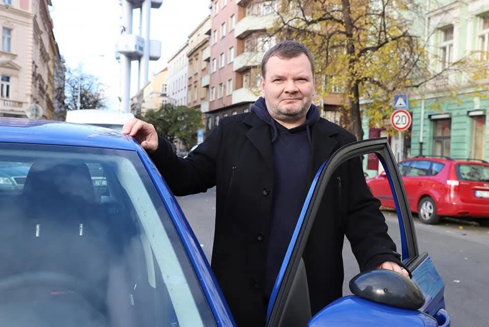 ���� 56129424 ������� Dima, 47 ���, ���� ���������� � Praha