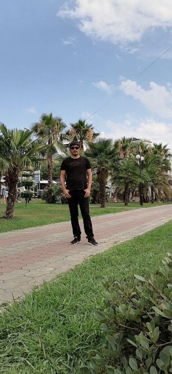 ���� 20554704 ������� Bek, 38 ���, ���� ���������� � ����