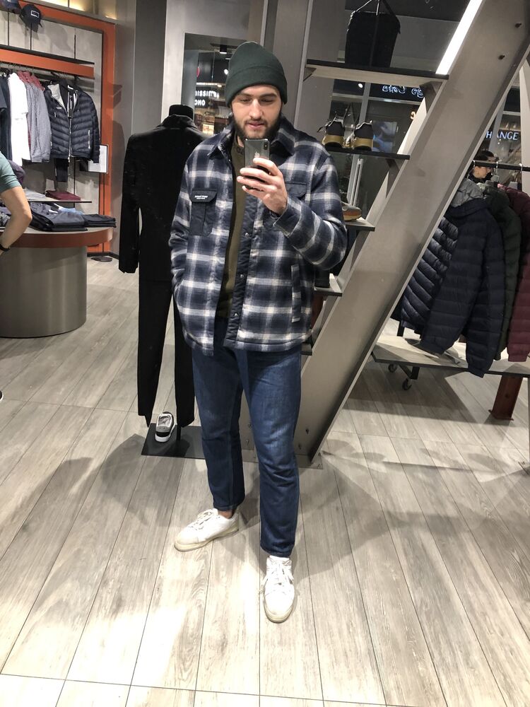  ,   , 27 ,   ,   