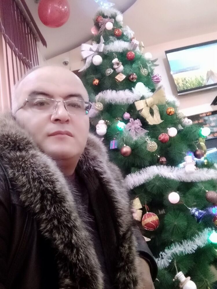 ���� 18881174 ������� �������, 47 ���, ���� ���������� � ��������