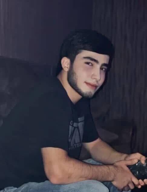 ���� 37522614 ����� ������, 20 ���, ���� ���������� � �����������