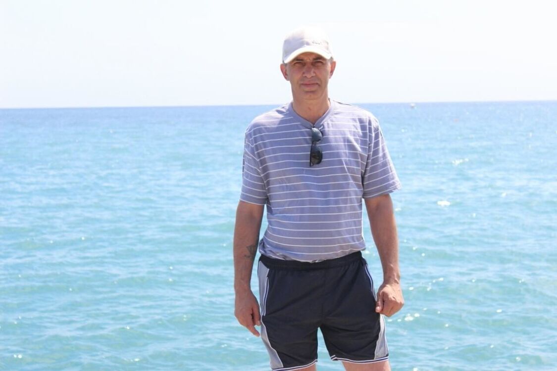 ���� 9964414 ������� ����, 53 ����, ���� ���������� � �����������