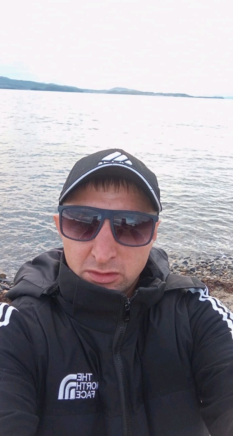 ���������� ���������, ���� ������� ����, 37 ���, ������������ ��� ������, ����� � ���������