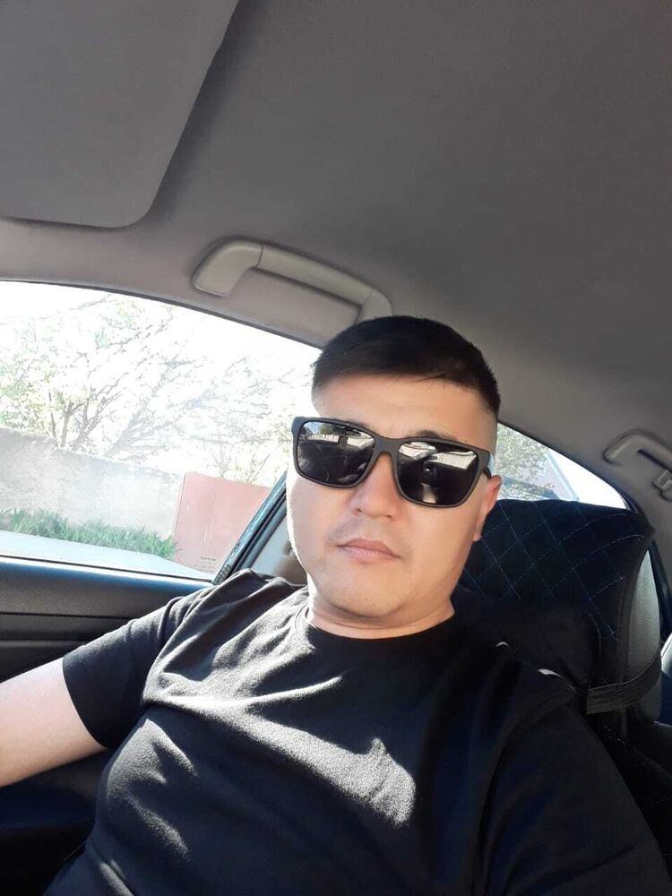  ,   , 40 ,   ,   