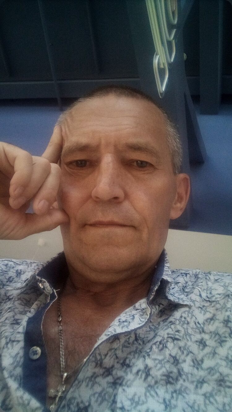 ���� 54296304 ������� ������, 60 ���, ���� ���������� � ����������