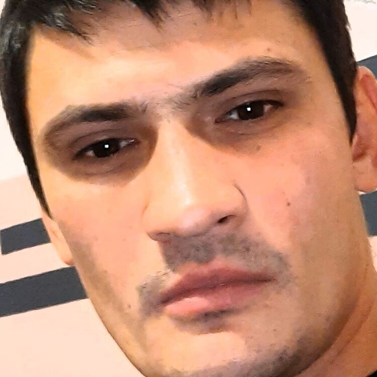  44647904  , 37 ,     