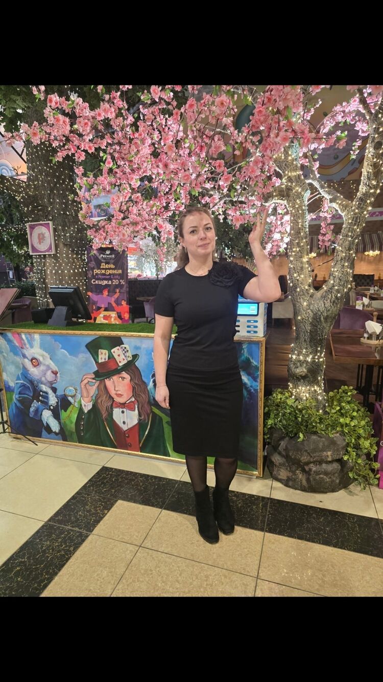  53151264  Natalya, 38 ,    