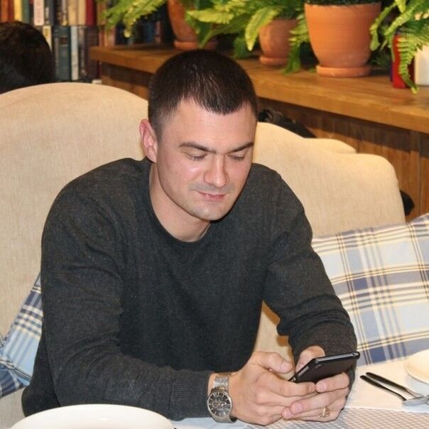 ���� 10616034 ������� �������, 40 ���, ���� ���������� � ������