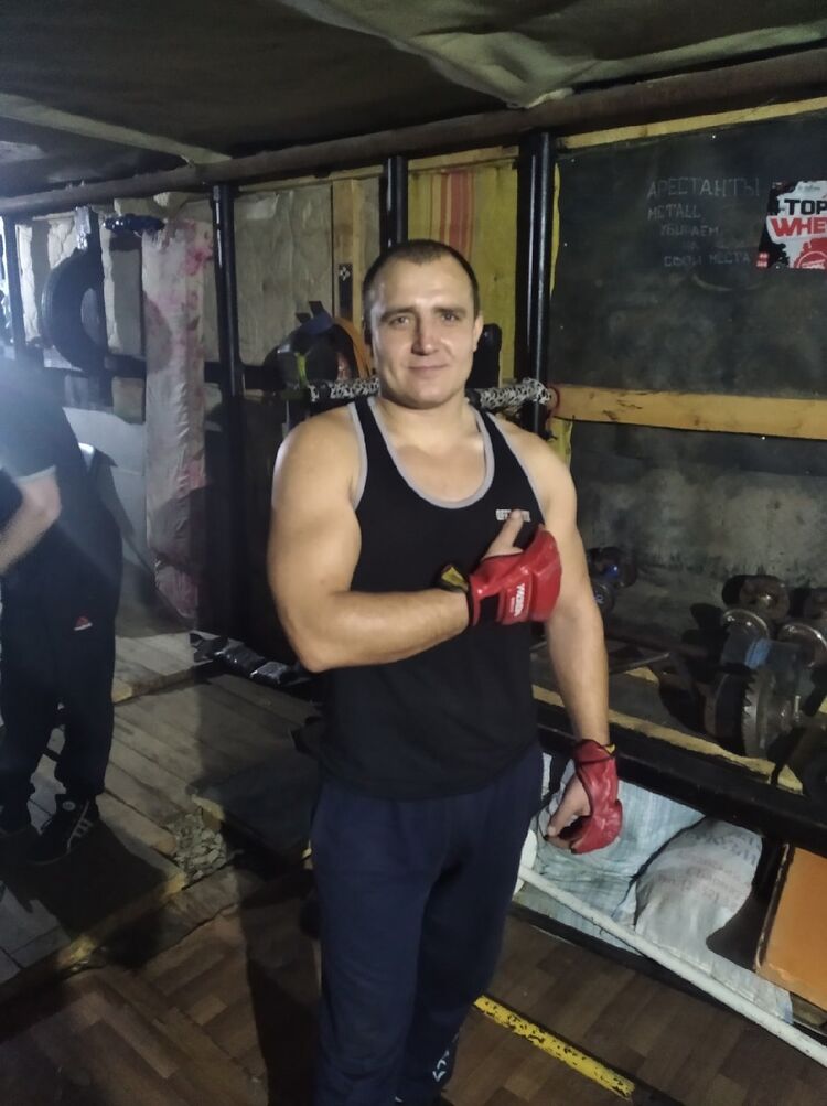 ���� 44486874 ������� ��������, 37 ���, ���� ���������� � ������