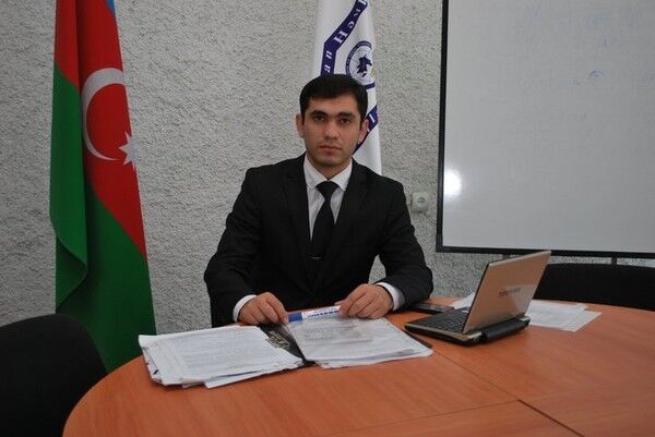  ,   Nicat, 39 ,   ,   , c 