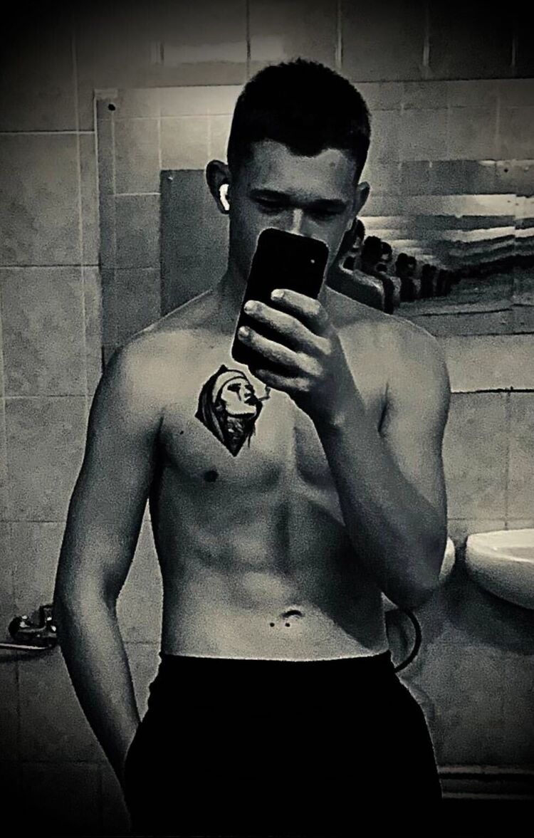 ���� 33953094 ����� ����, 22 ����, ���� ���������� � ������