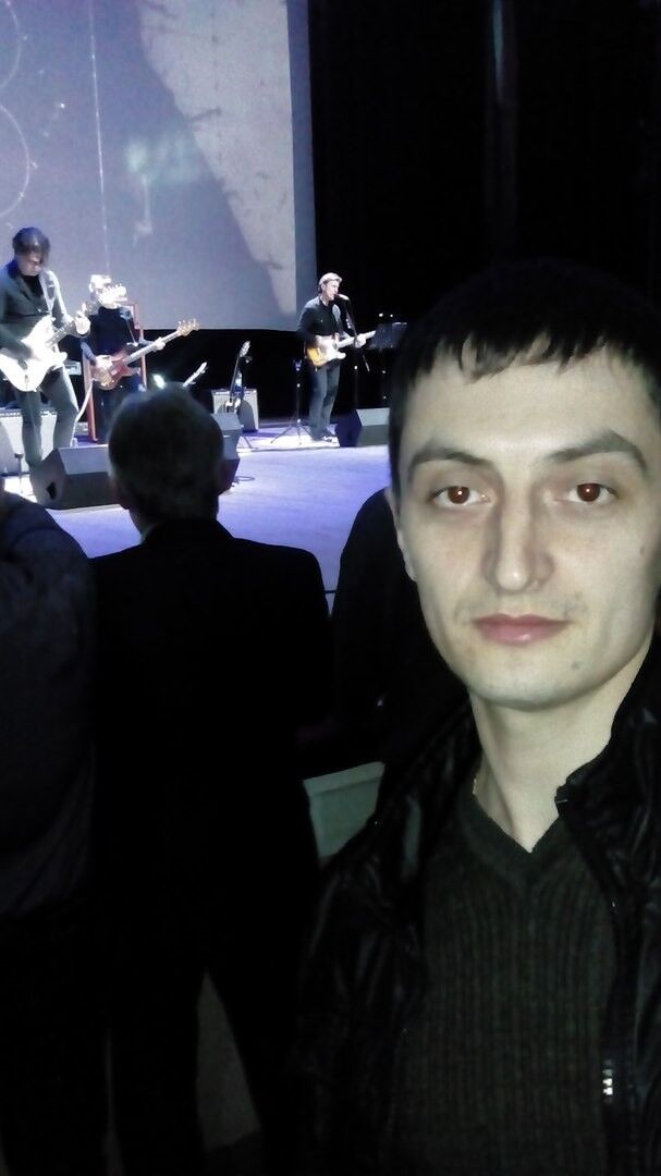 ���������� ������, ���� ������� �������, 41 ���, ������������ ��� ������, ����� � ���������, c�������� ���������