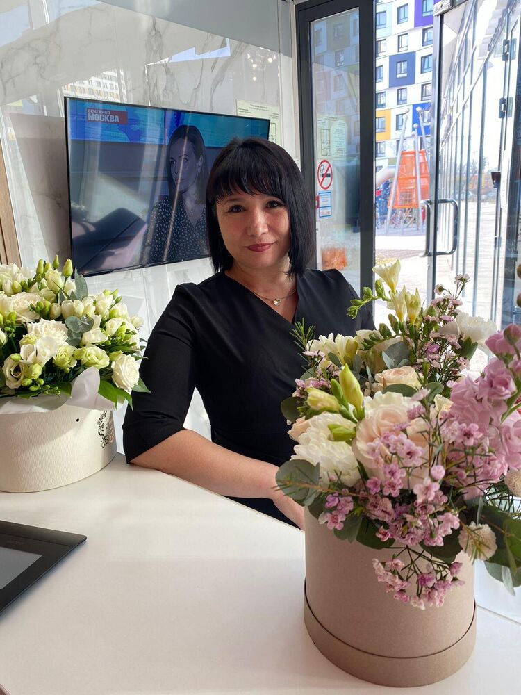 ���� 35052174 ������� �����, 42 ����, ���� ���������� � ������