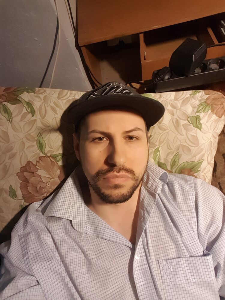 ���� 26721324 ������� �����, 42 ����, ���� ���������� � ������