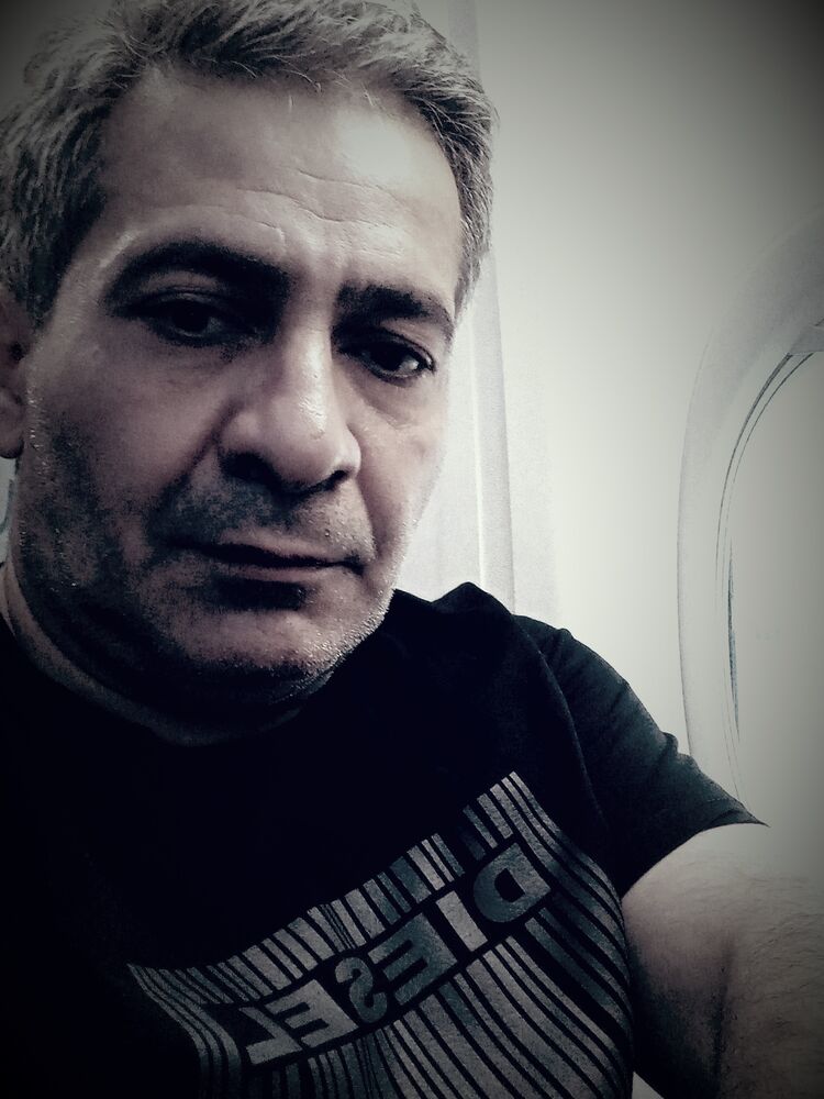 ���������� �����-���������, ���� ������� ����, 49 ���, ������������ ��� ������, ����� � ���������