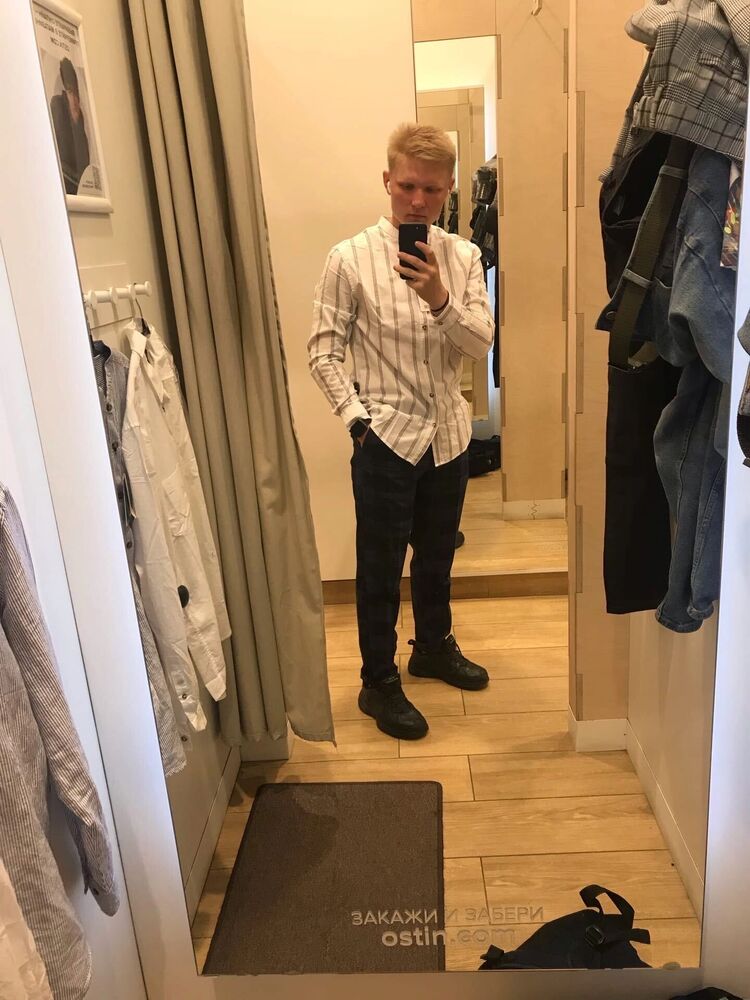 ,   , 24 ,   , 