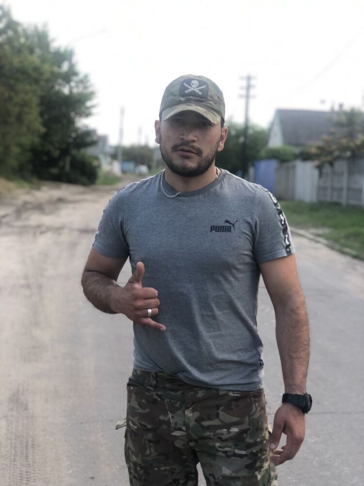 ���� 44290894 ������� �����, 27 ���, ���� ���������� � ������������