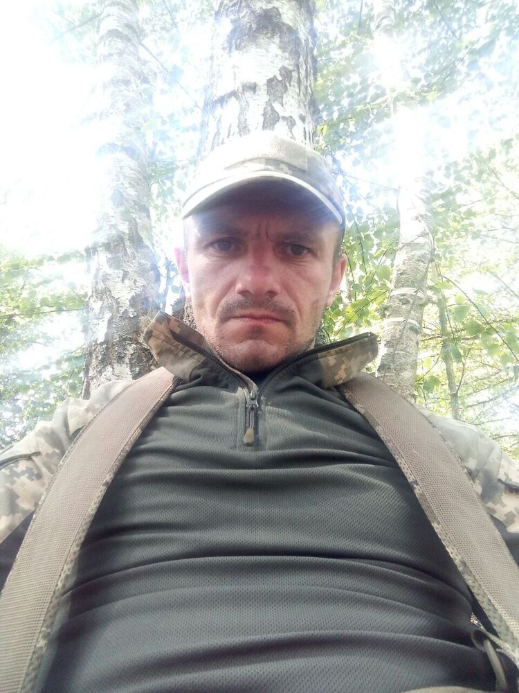  45954214  , 31 ,    