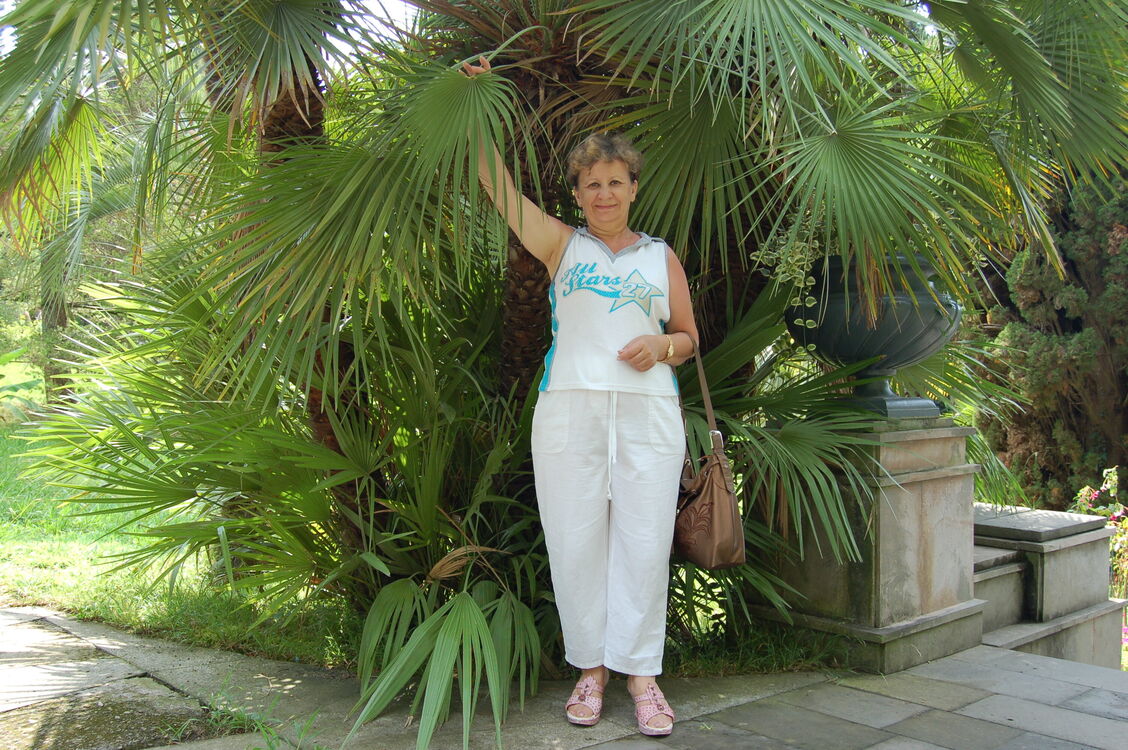  ,   , 71 ,   c , 