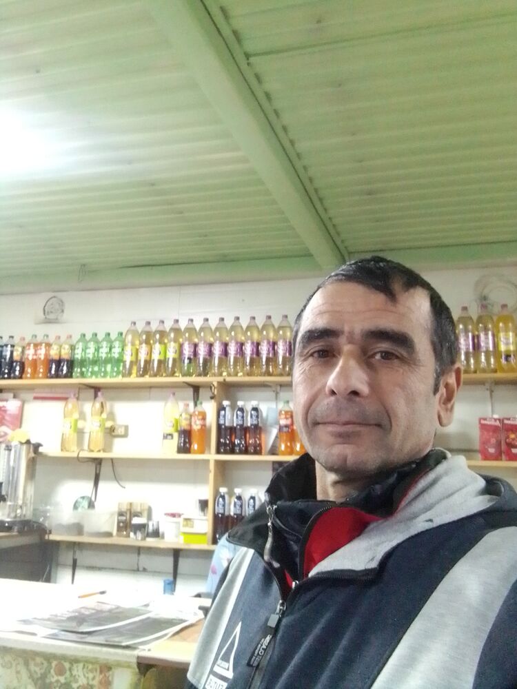  33327364  , 49 ,    
