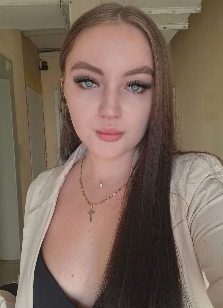 ���������� �������, ���� ������� ��������, 29 ���, ������������ ��� ������, ����� � ���������