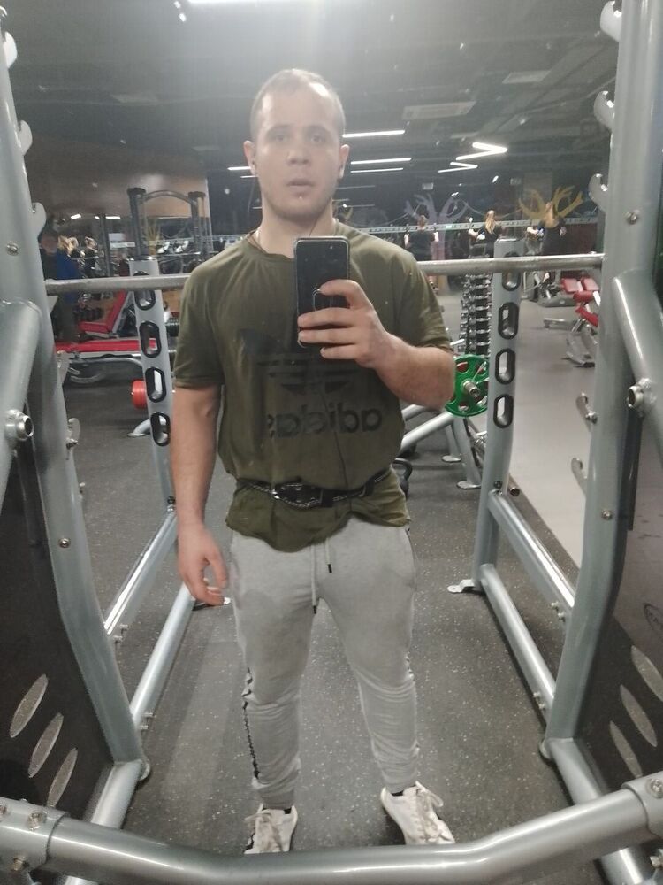  32345214  , 31 ,    