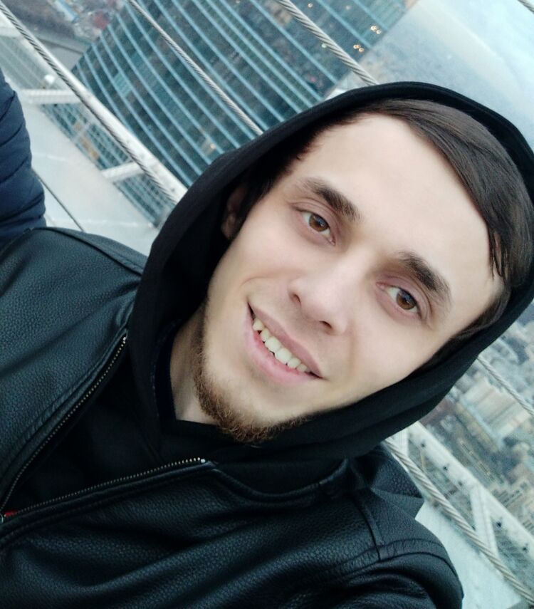 ���� 25654464 ������� ������, 31 ���, ���� ���������� � ������