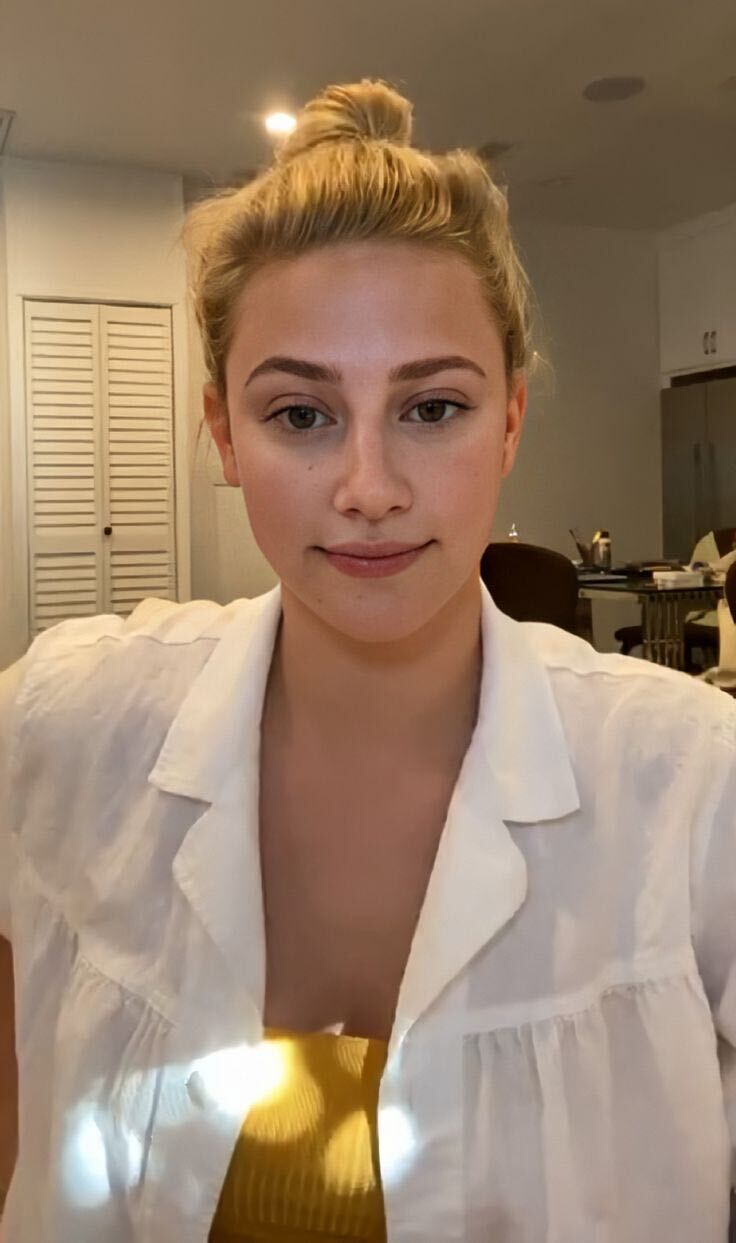 ���������� ������, ���� ������� Maria, 40 ���, ������������ ��� ������, ����� � ���������