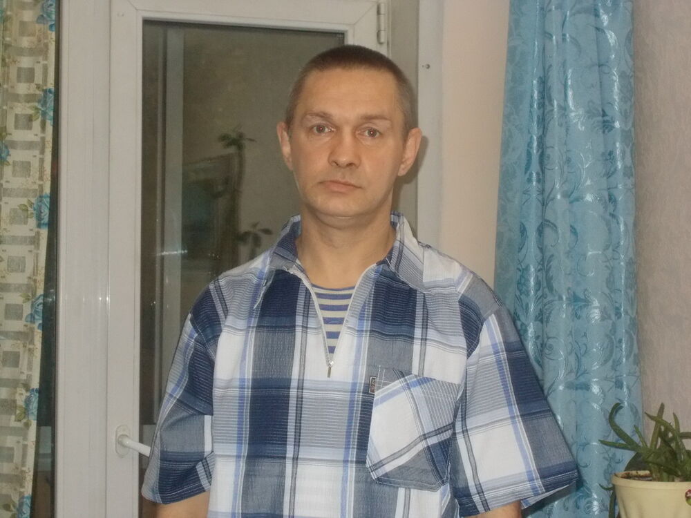 ���������� �����������, ���� ������� ������, 53 ����, ������������ ��� ������, ����� � ���������, c�������� ���������