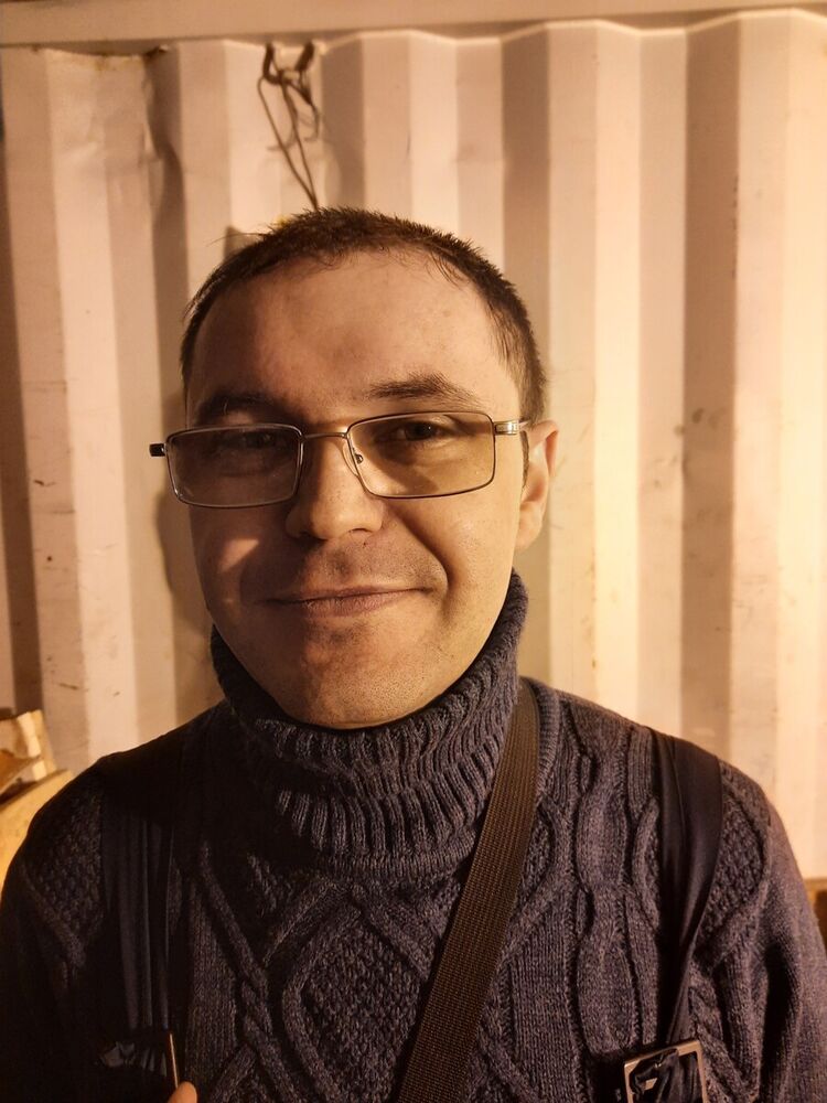 ���� 22349844 ������� �������, 37 ���, ���� ���������� � ������