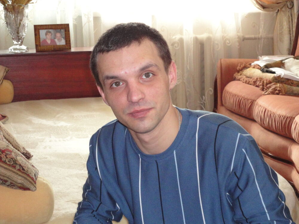 ���������� ������, ���� ������� �������, 42 ����, ������������ ��� ������