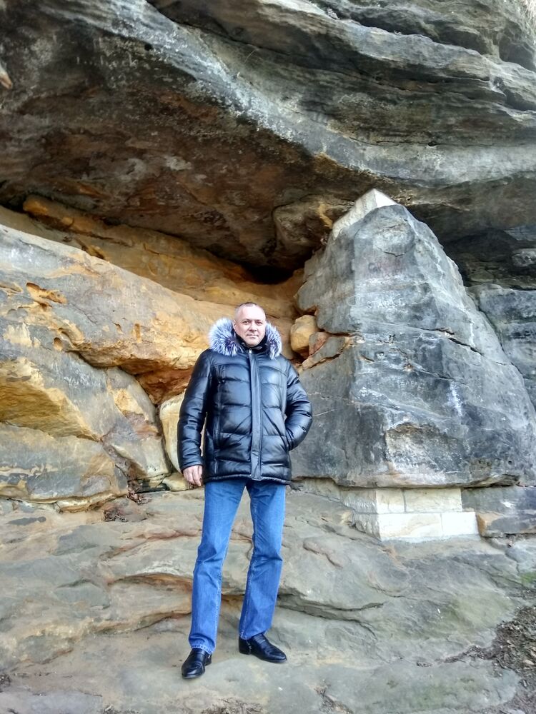  ,   , 56 ,   ,   