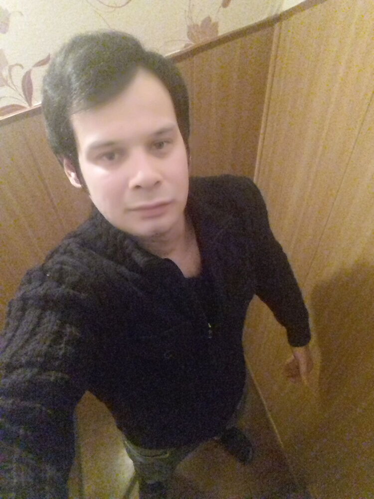 ���������� ���������, ���� ������� ������, 35 ���, ������������ ��� ������, ����� � ���������, c�������� ���������