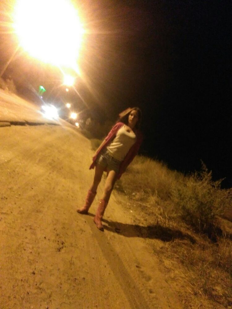  -,   , 29 ,     , c , 