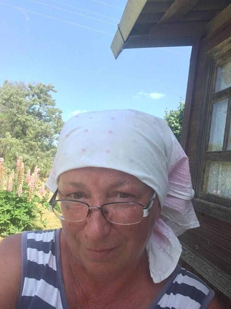 ���� 42019144 ������� �����, 61 ���, ���� ���������� � �����-����������