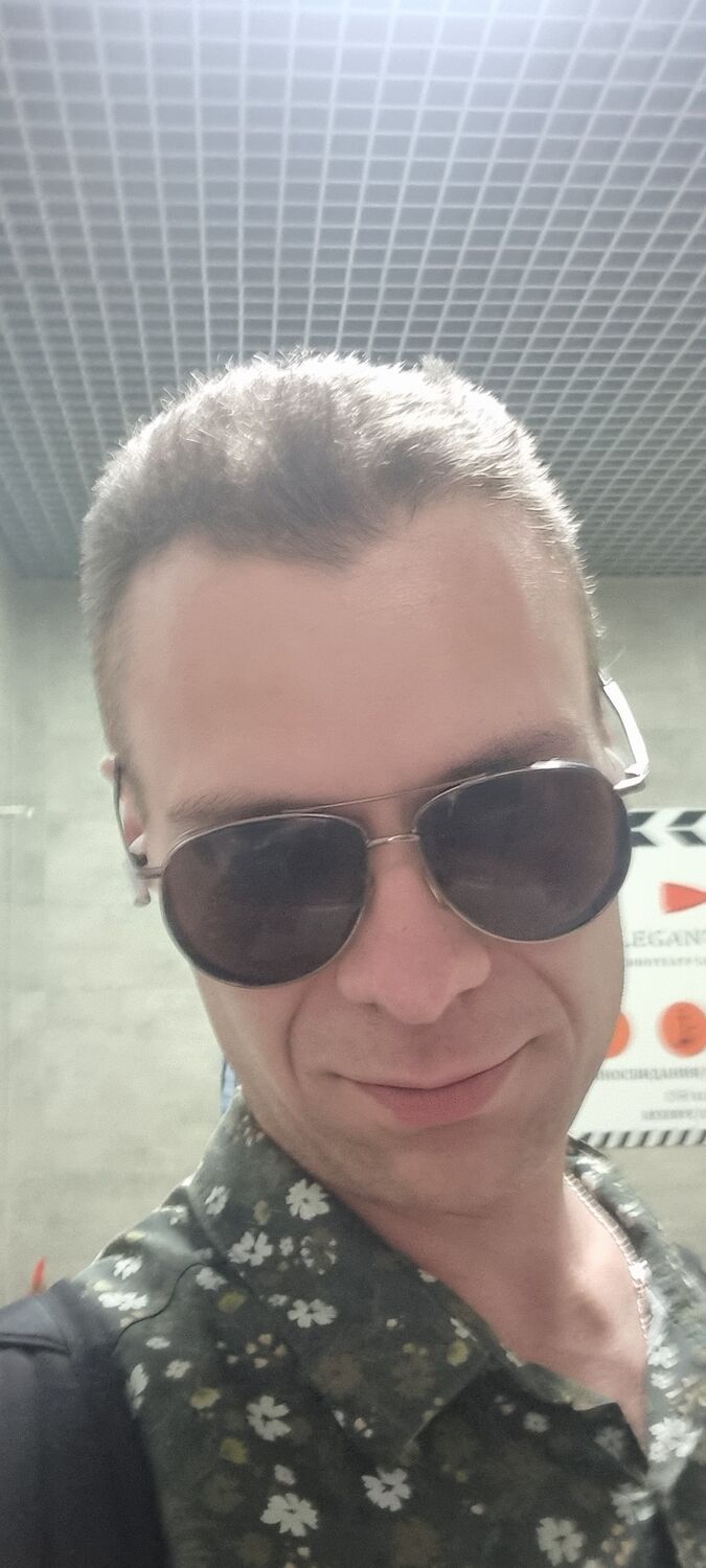  37830564  , 37 ,    